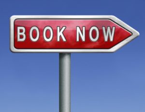 Increase Bookings in your restaurant