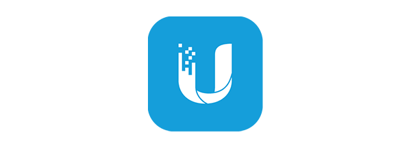 Unifi app logo