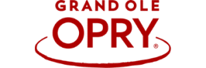 Grand ole opry logo