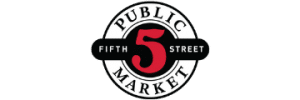 Public 5 market