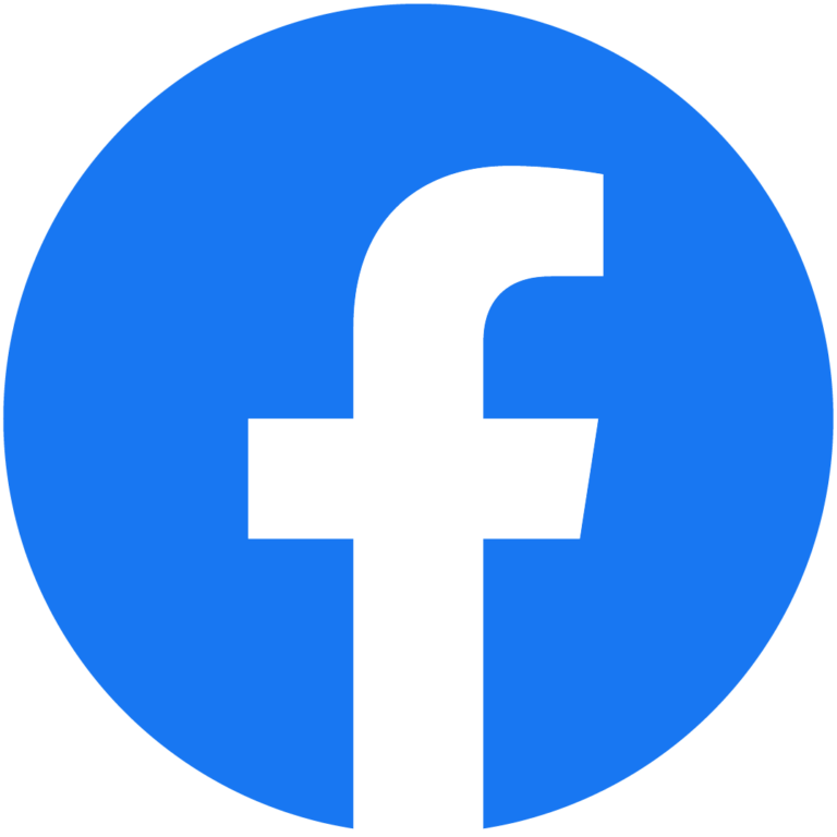 facebook-custom-audience-wifi