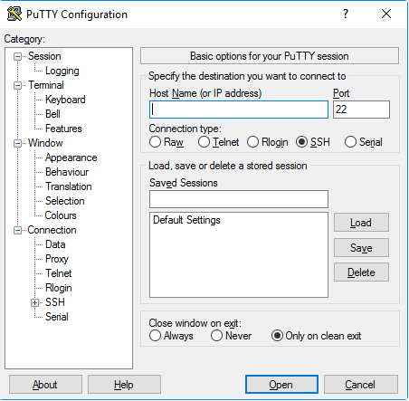 adopt unifi access point ssh