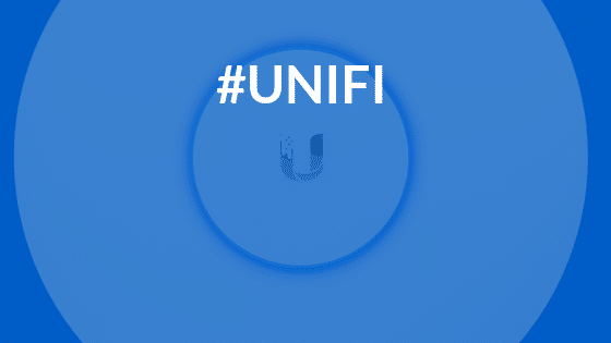 unifi hotspot service