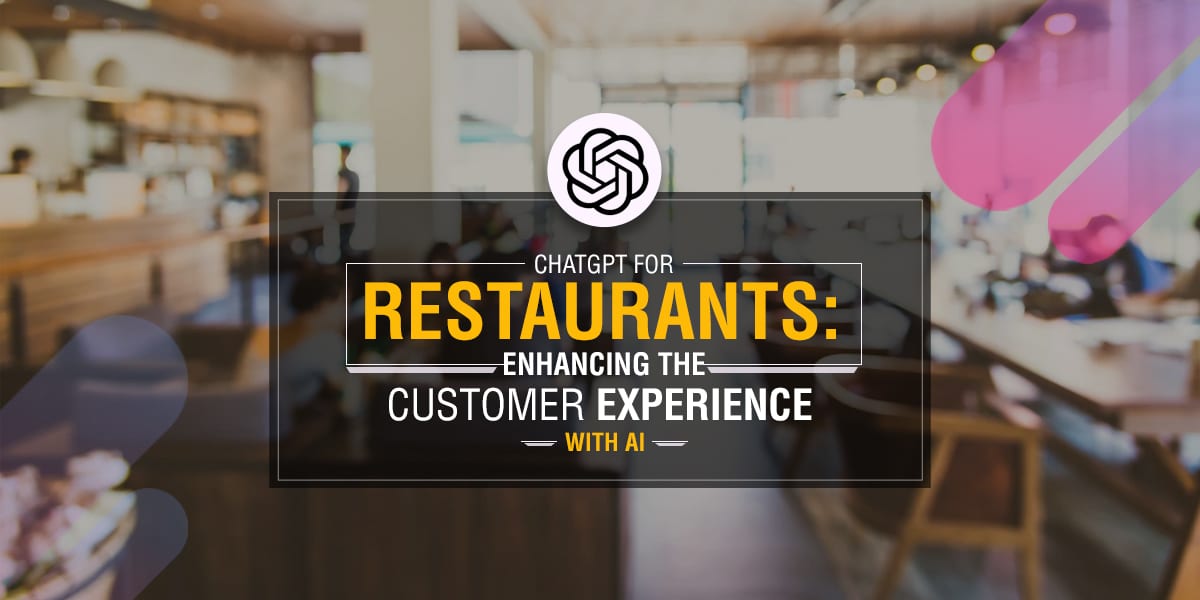 chatgpt-for-restaurants