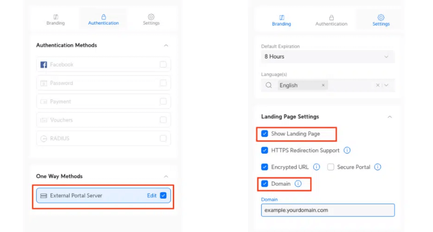 configuring-unifi-captive-portal