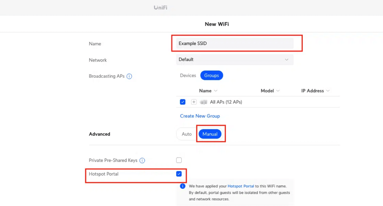 create-guest-wifi-ssid