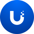 devices-ubiquiti-unifi