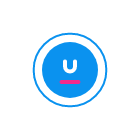 grow-unifi