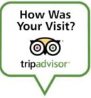 Tripadvisor logo