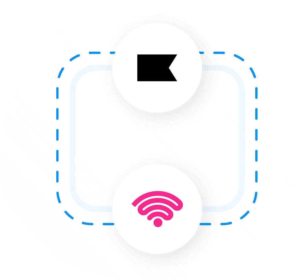 MyPlace and klaviyo integration