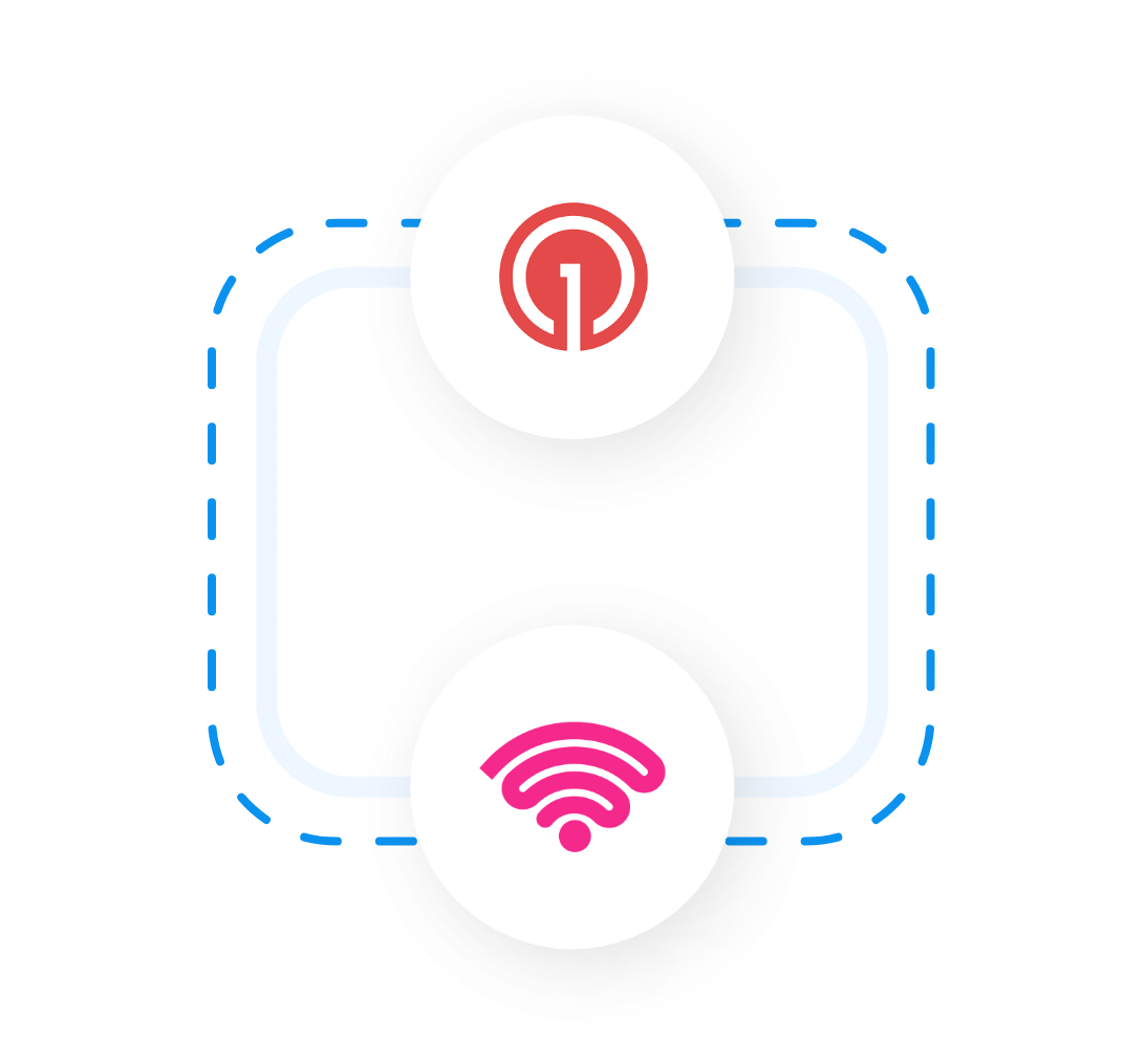 integrations-myplace-onesignal