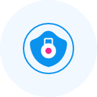 mailchimp-data-privacy-protection