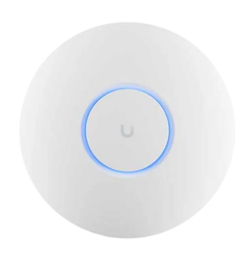 no-unifi-access-point