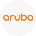 onesignal-aruba