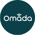 onesignal-tp-link-omada