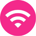 onesignal-wifi