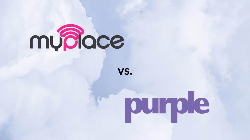 purple wifi alternative