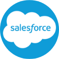 Salesforce