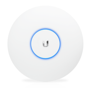 Uap ac pro