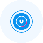 unifi-access-point