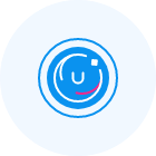 unifi-guest-network