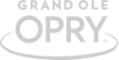 Opry Logo