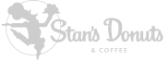 Stans Logo