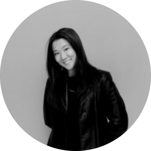 Brianna Park's picture