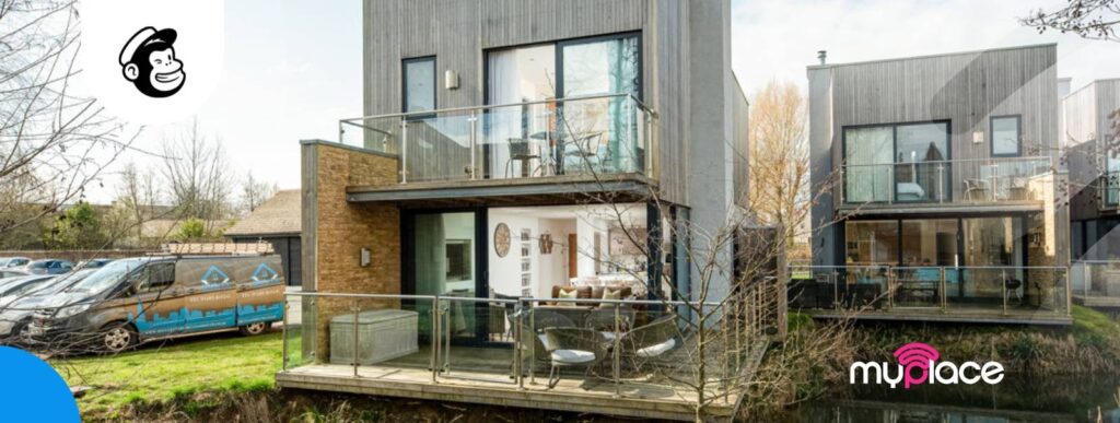 Lower mill estate uses guest wifi