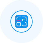 QR codes reviews