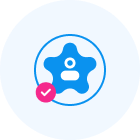 Return visit recognition