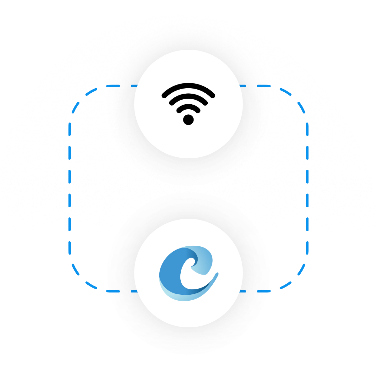 Cinch guest wifi - How it Works Image Template