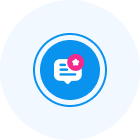 Capture Guest Data From Every Interaction icon