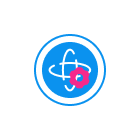 Global settings icon