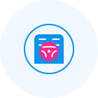 Grow on Autopilot icon