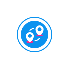 Multi-Location Restaurants icon