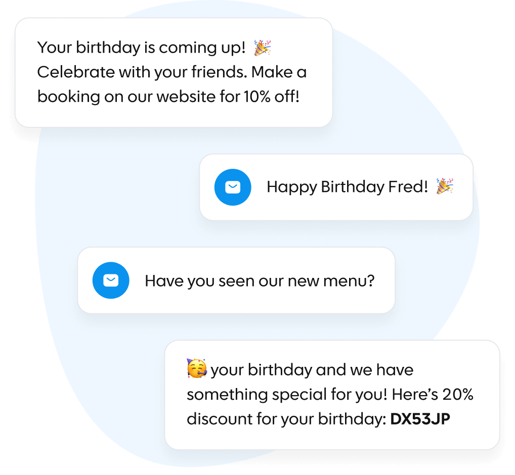 Stay on brand with AI