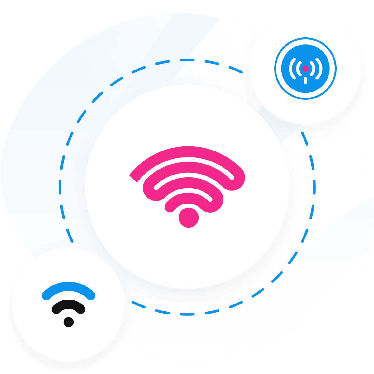 plug-in-your-wifi-access-point