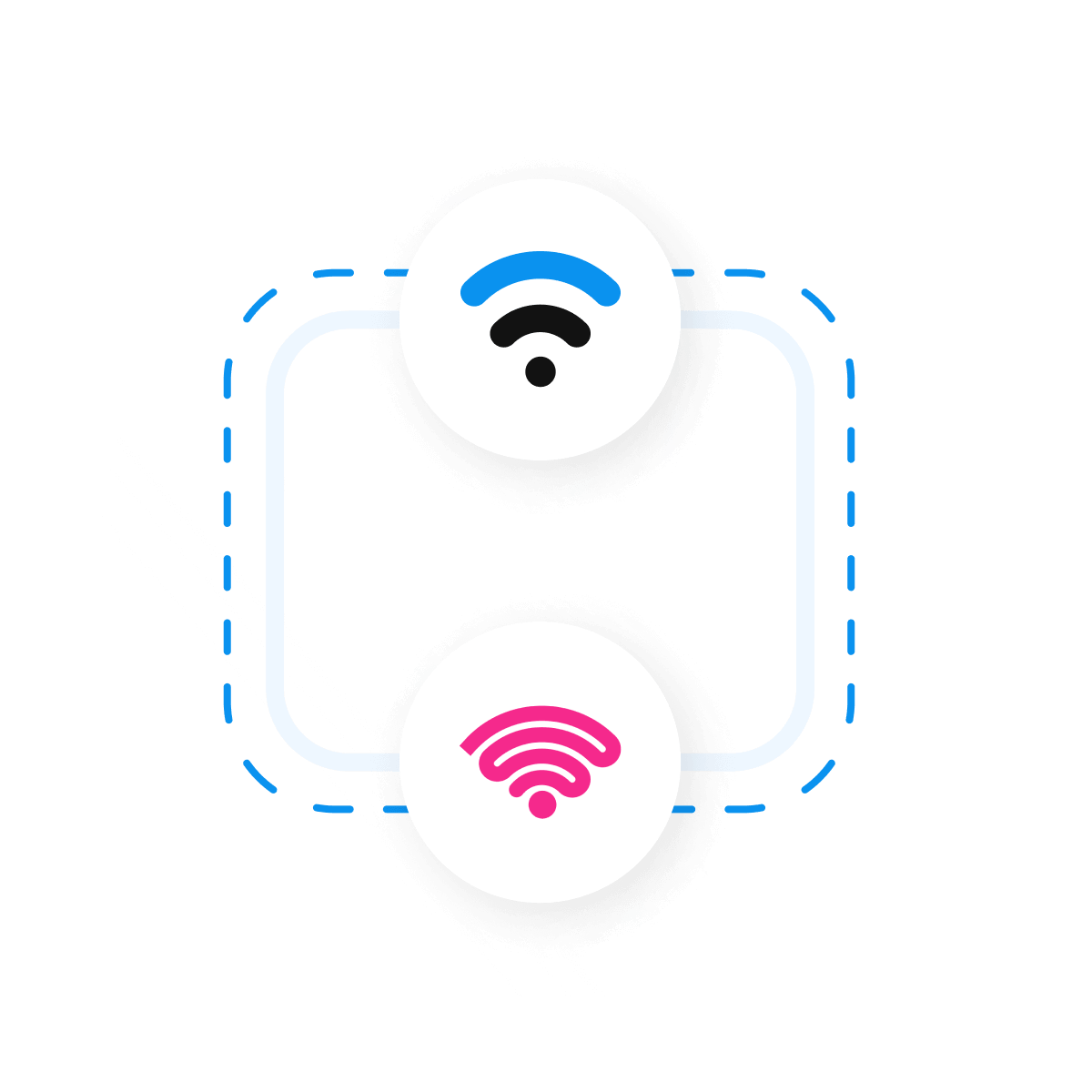 ready-to-start-capturing-guest-data