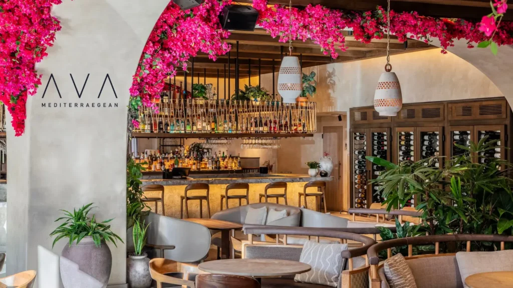 Google Reviews Restaurant case Study