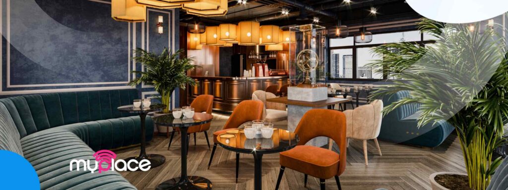 Best Reputation Management Tools for Multi-location Restaurants