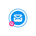 Google reviews flows icon
