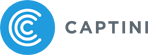 Captini Logo